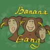 banana monkeyGang