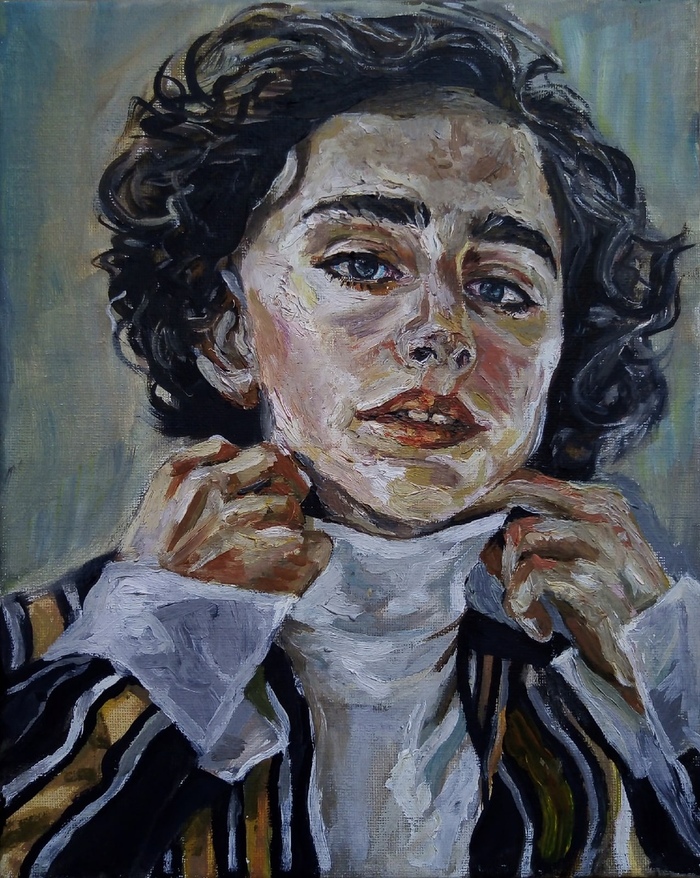 Тимати Шаламе