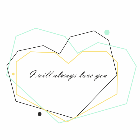 Векторное изображение для любого носителя