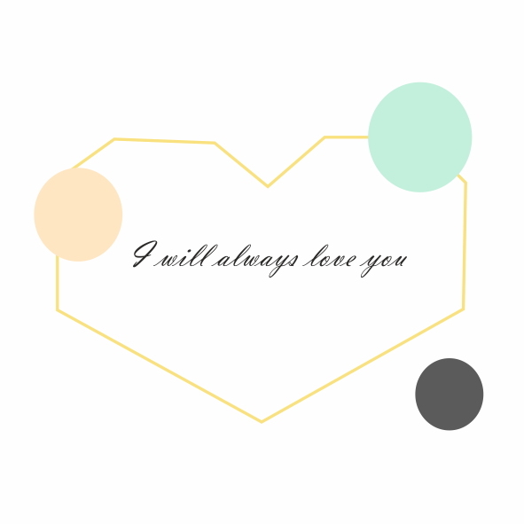 Векторное изображение для любого носителя