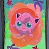 Jigglypuff