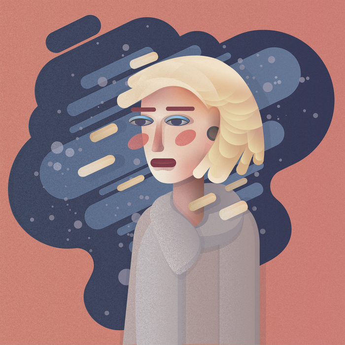 Иллюстрация