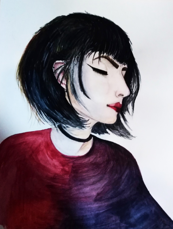 Иллюстрация