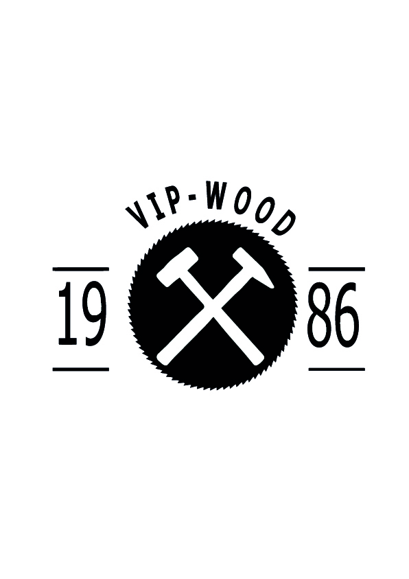 Логотип для компании