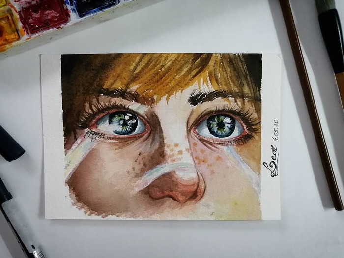 Иллюстрациия