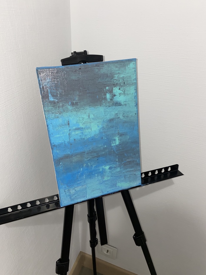 умиротворение души