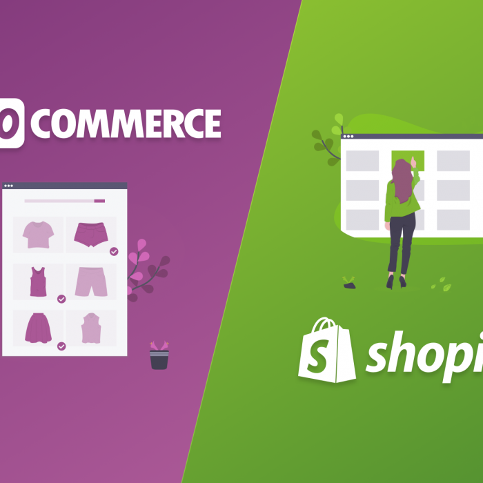 WooCommerce Private Shop