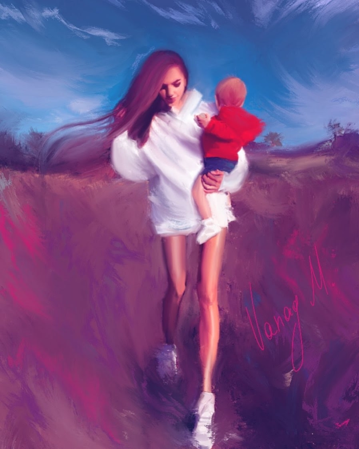 Иллюстрация 