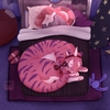 Спящая красавица