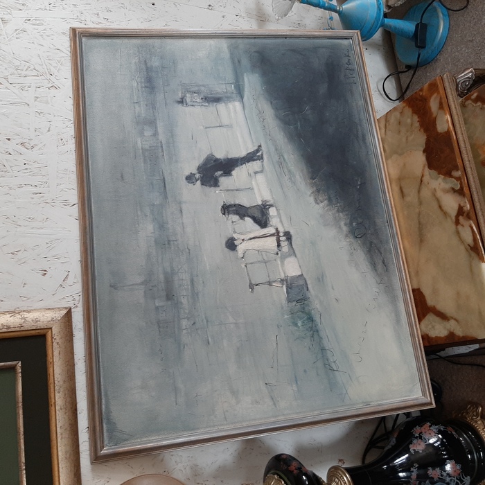 Людмила Попенко