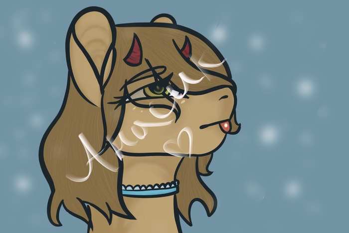 Примерный платные работы в цвете