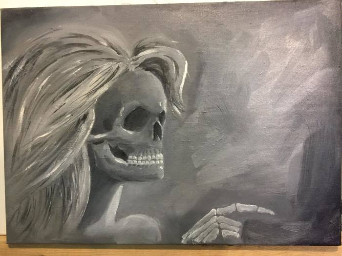 без названия 