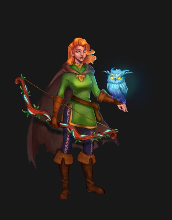 Иллюстрация