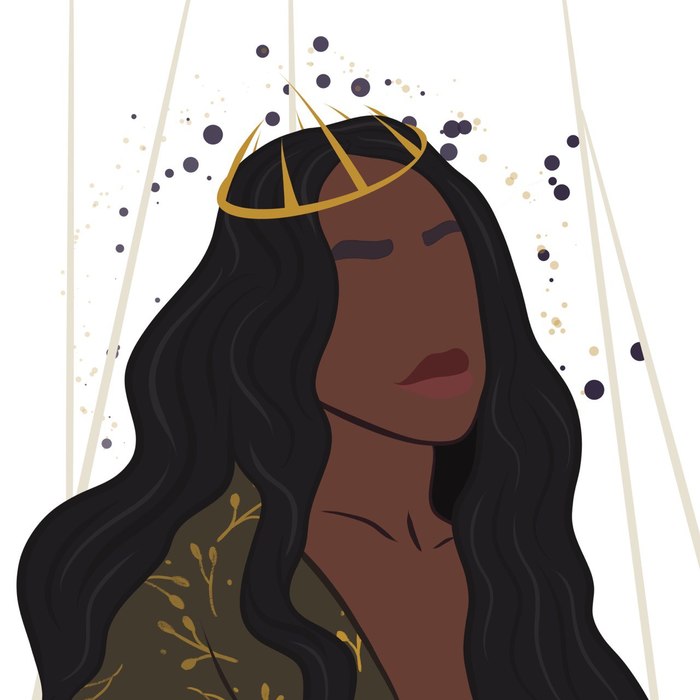 Загажочность