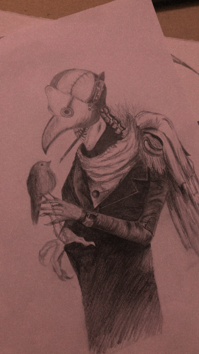 жизнь и смерть 