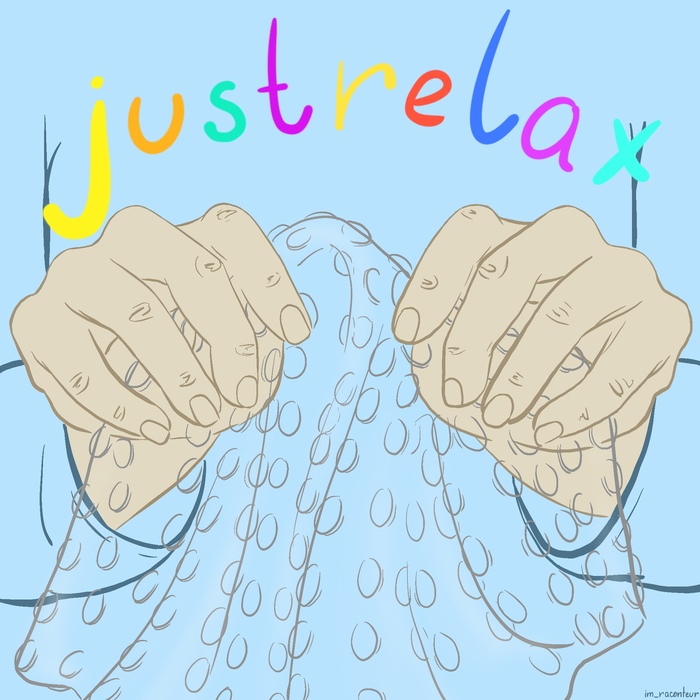 Иллюстрации для открыток