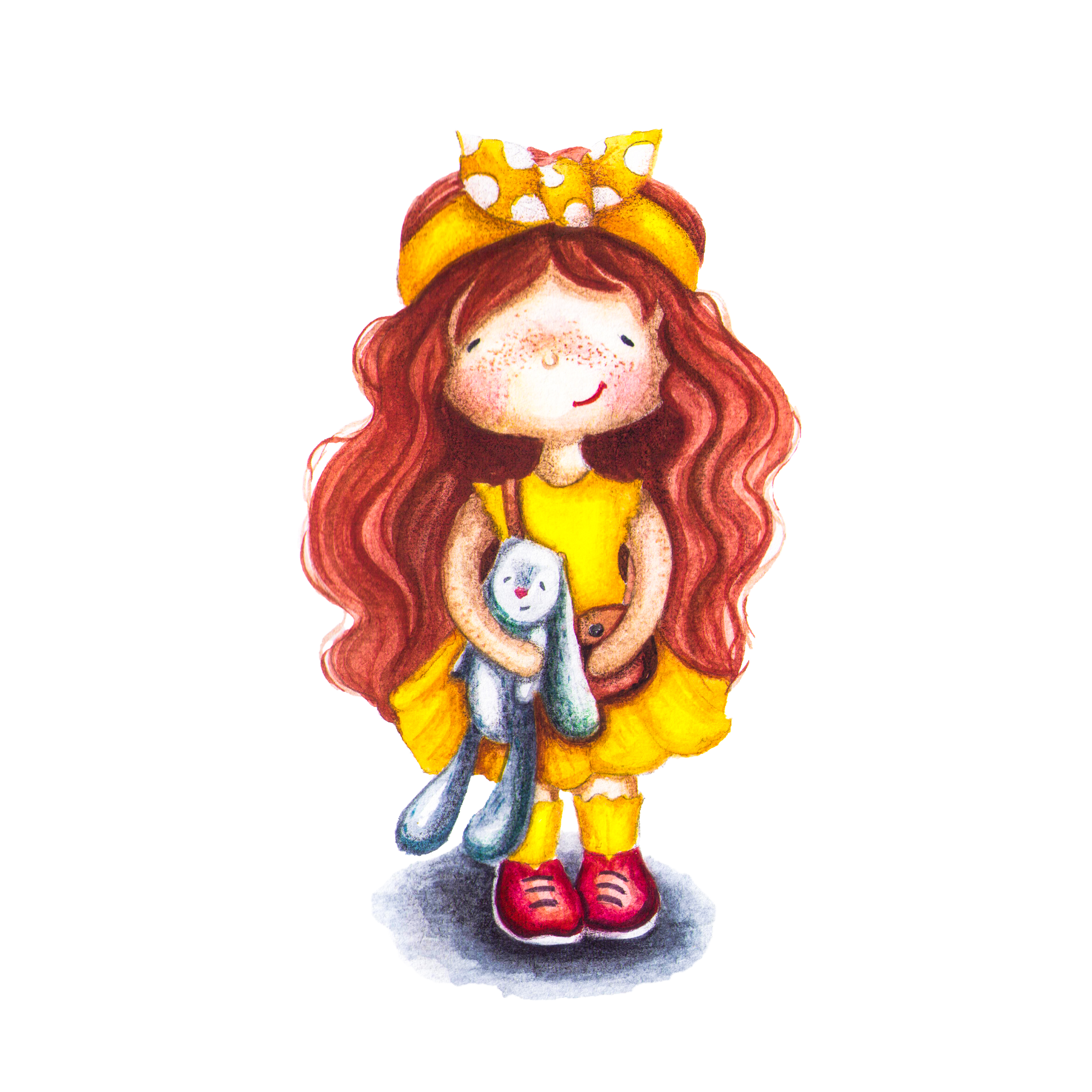 Слушать девочка милашка а в руках. Девочка милашка. Картинка девочка с жёлтыми розами и шариками. Девочка милашка из 2017 обои.