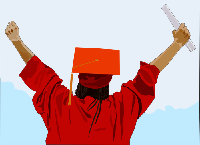 ура магистр