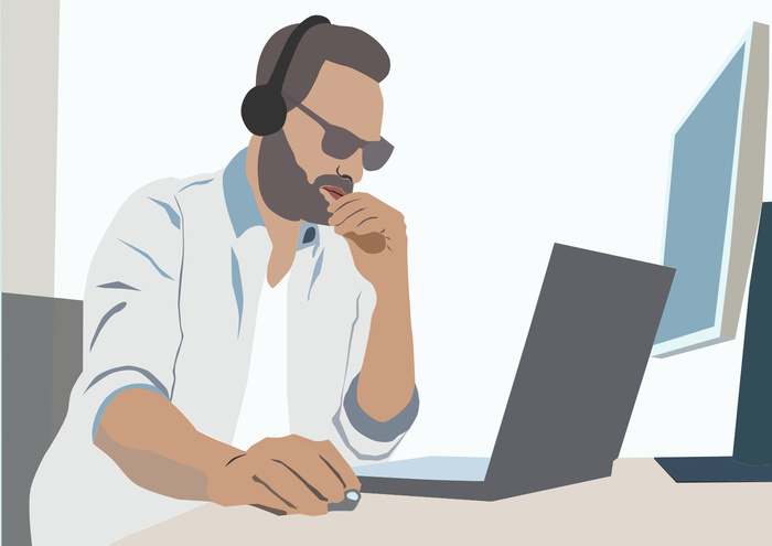 преподавание занятие обучение 