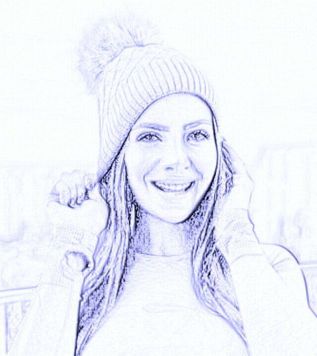 Не забудьте про шапки.