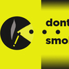 dont smoking