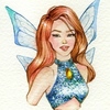 Winx 