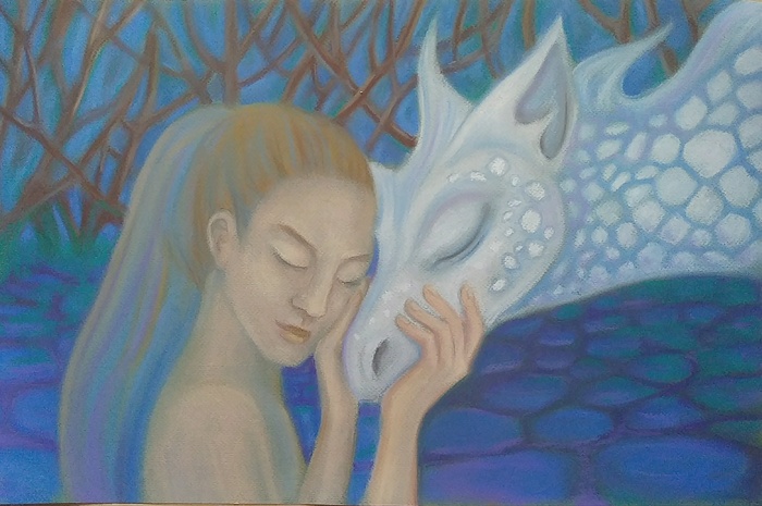 Встретимся