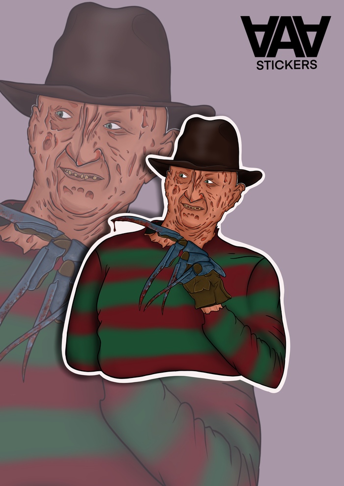 Файл для печати 