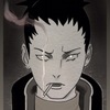 Shikamaru