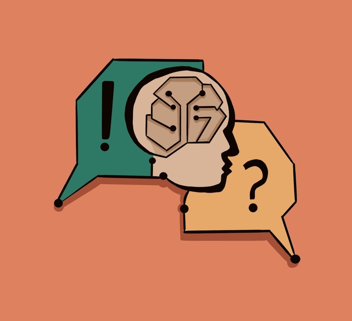 Логотип/брэндинг