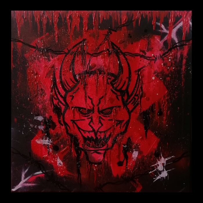 Devil