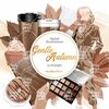 Набор иллюстраций Gentle Autumn (25 pcs)