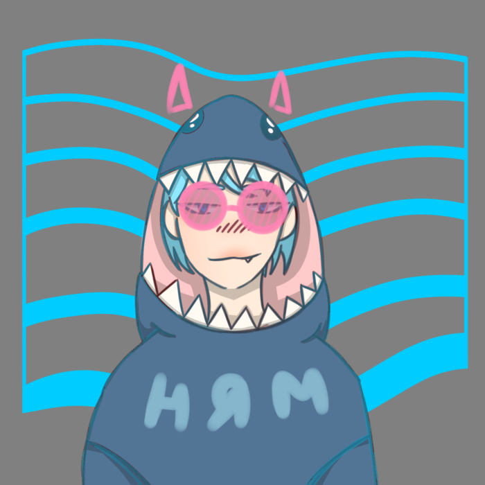 арт на продажу