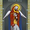 Eternal sleep