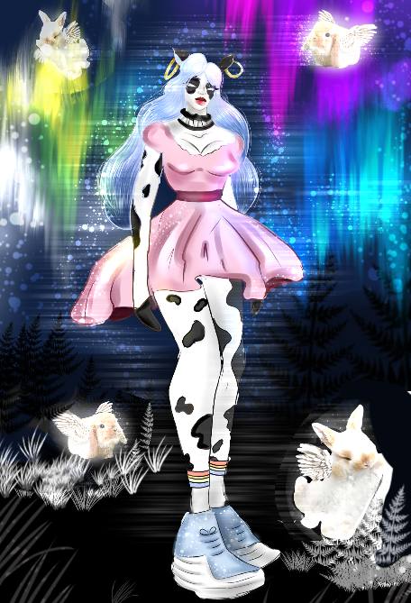 Иллюстрации