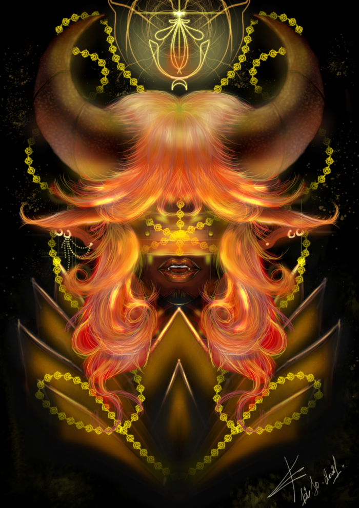 Возраждение