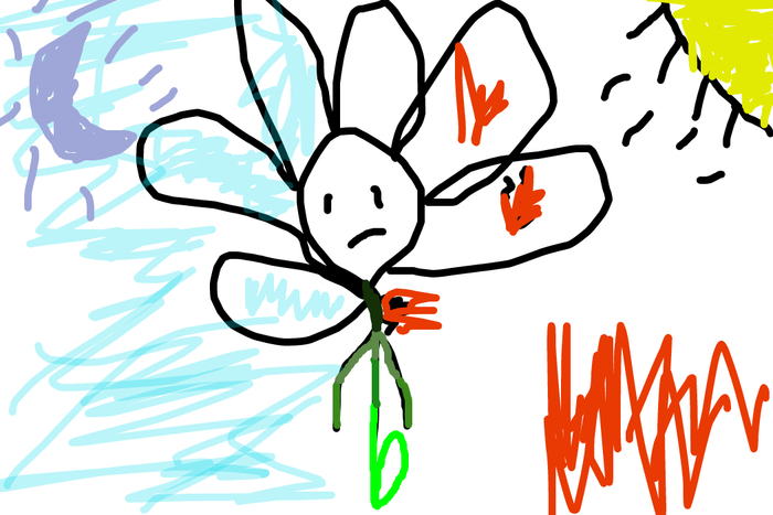 Крайний случай