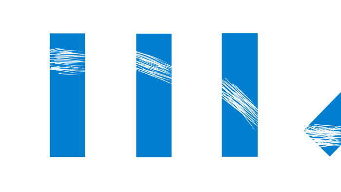 An order that doesn't exist. 