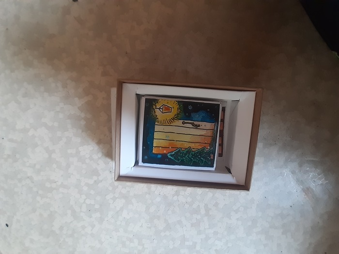 Двери. Игра в жанре "мемори" ( найди пару).