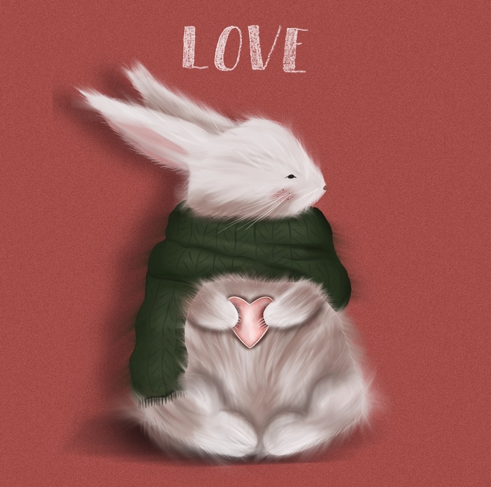 Happy Valentines Day