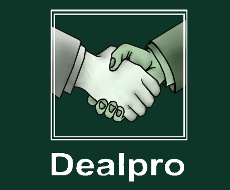Dealpro