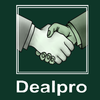 Dealpro