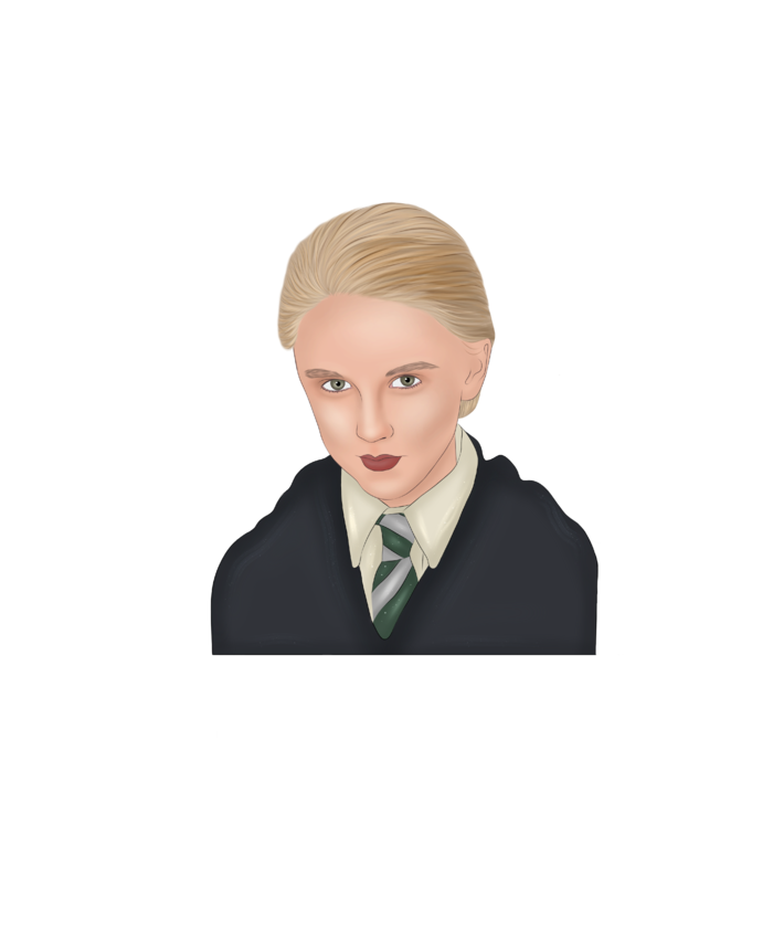 Стикер/ Принт