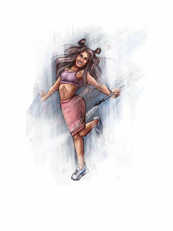 Иллюстрации 