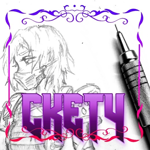 Скетч. Создание набросков и скетчей.