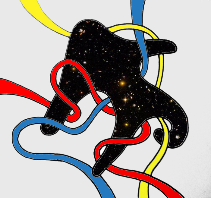 В плену условностей