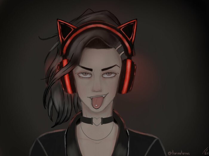 Коконой Хаджиме 