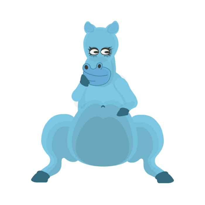 Hippo
