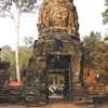 Храмы Камбоджи. 4