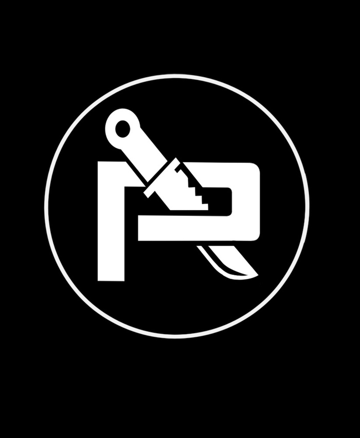 ▶ Логотип на заказ